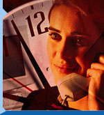 ������ �������� ���� �������